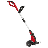 Einhell Einhell Greattrimmer GC-UT 4530 Kit