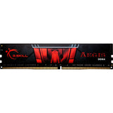 G.Skill 16 GB DDR4-3000