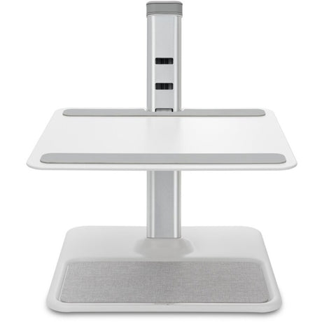 Kensington Smartfit Universal Organizing Laptop Riser