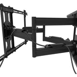 Neomounts von Newstar WL40S-850BL18 Wählen Sie die TV-Wandstonde aus