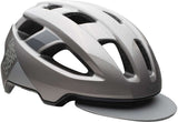 Urge Strail - urbaner Helm