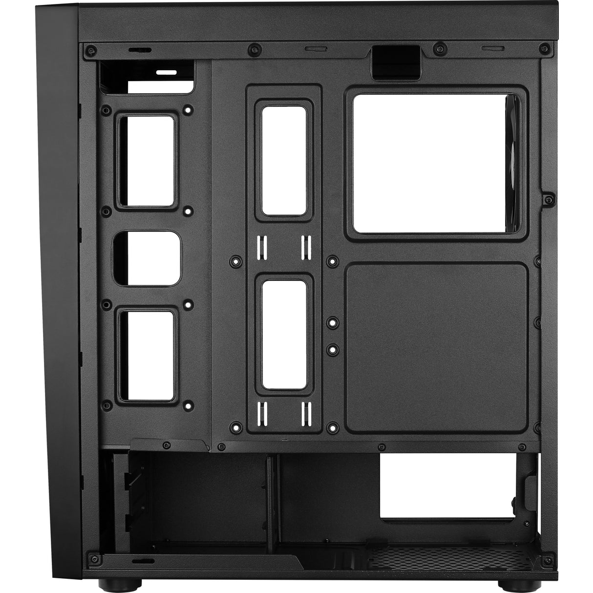 Aerocool Aerocool Bolt
