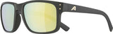 Alpina kosmic - Sportbrille