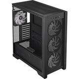 Asus Tuf Gaming GT302 Argb