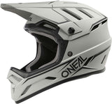 O'neal Backflip Solid – Integralhelm