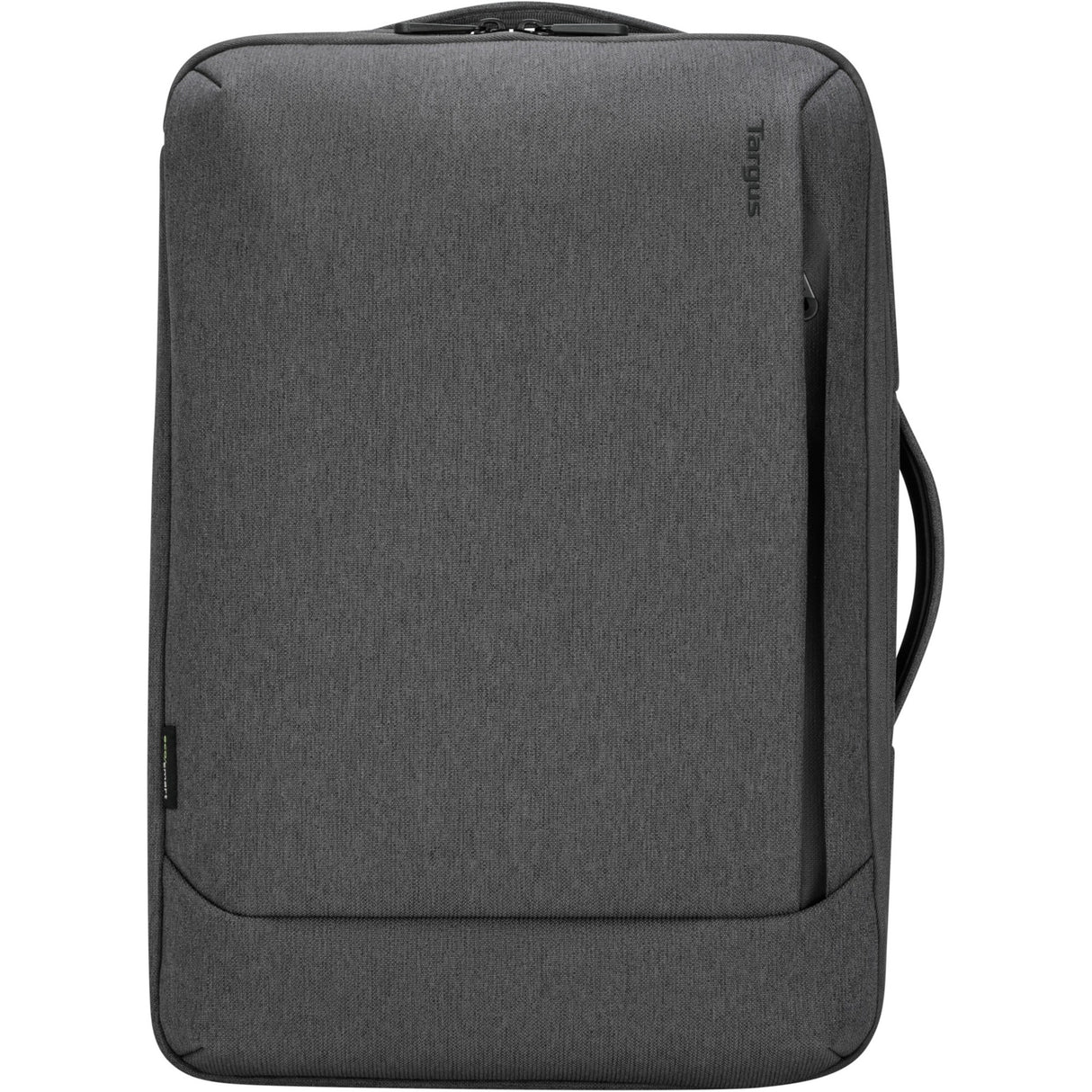 Targus Cypress Cabrio 15,6 Laptop -Rucksack