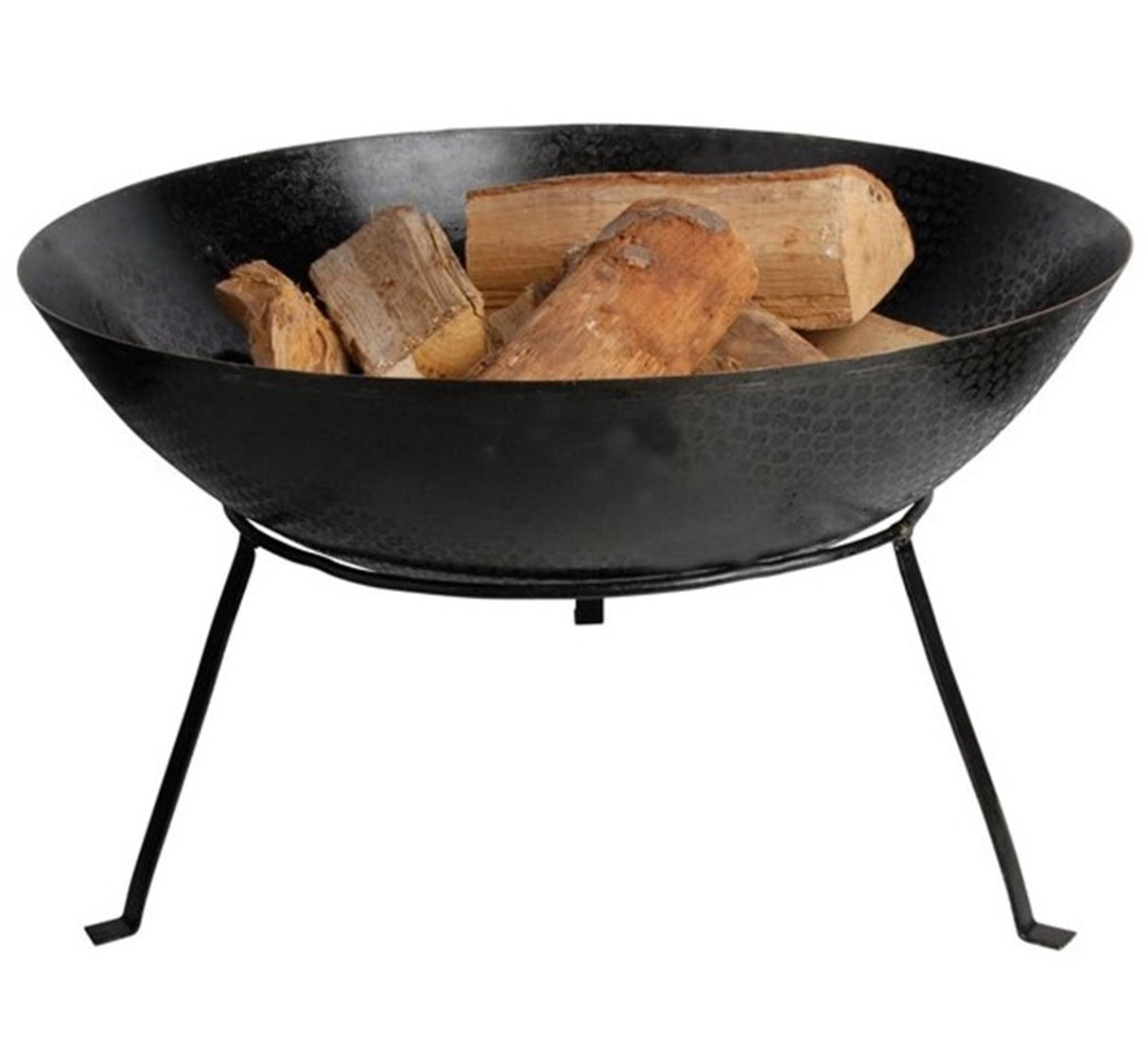 Esschert Design-Feuerschale