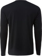 Yeti cycles tolland l s jersey