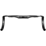 Controltech – Cougar Racing Lenker Aero 40 cm