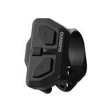 Shimano Steps SW-EN600-R Schalteinheit rechts 22,2 mm