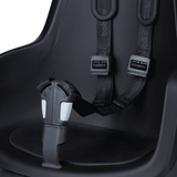 Bobike Seat Maxi ein urban schwarz