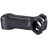 Ritchey - Vorbau Comp Switch BB schwarz 100mm