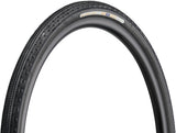Panaracer gravelking sk tlr 28 folding tyre