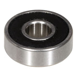 Elvedes-Lager 608 2rs max