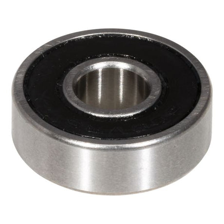 Elvedes-Lager 608 2rs max