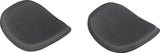 Profile design ultra pads for ergo race armrest