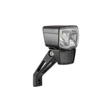 Scheinwerfer Axa NXT-80 E-Bike | 6-12V | 80 Lux
