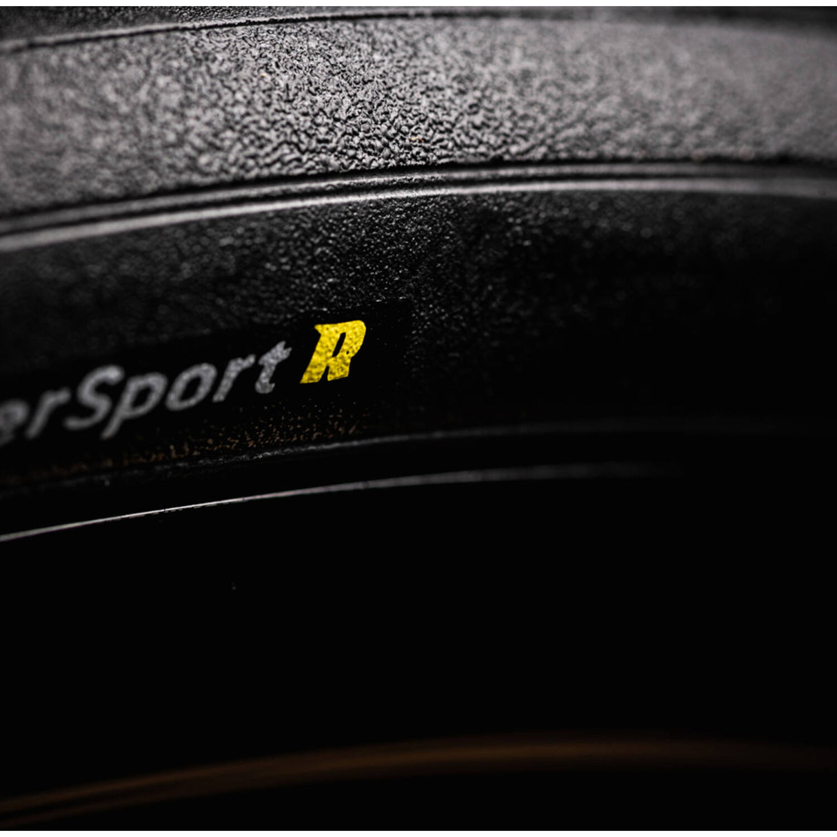Goodyear - Eagle F1 Supersport R TLC 700x28c