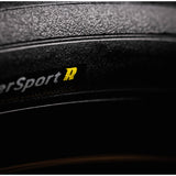 Goodyear - Eagle F1 Supersport R TLC 700x28c