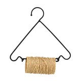 Esschert Design Papierseilspender