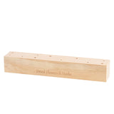 Esschert Design Kräuter Standard Holz l