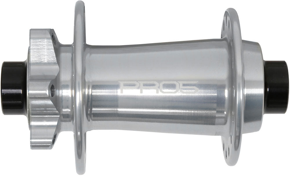 Hope Pro 5 Disc 6-Loch 15x110mm Boost Vorderradnabe