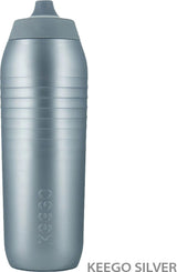 Keego bottle 750