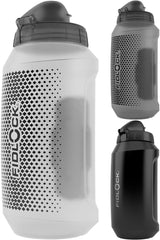 Fidlock Twist Single Bottle 750 Compact + Flaschenanschluss