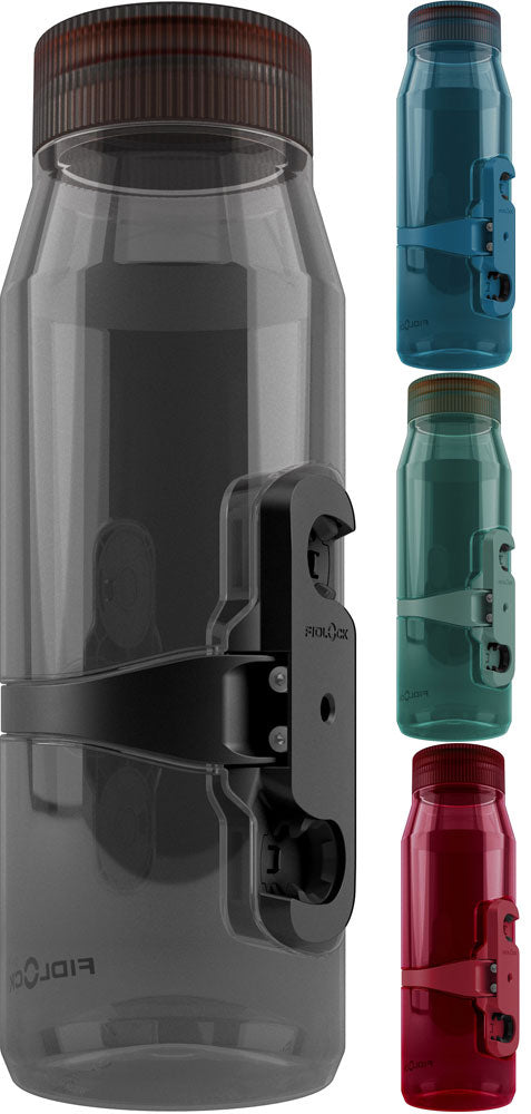 Fidlock Twist Einzelflasche 700 Life