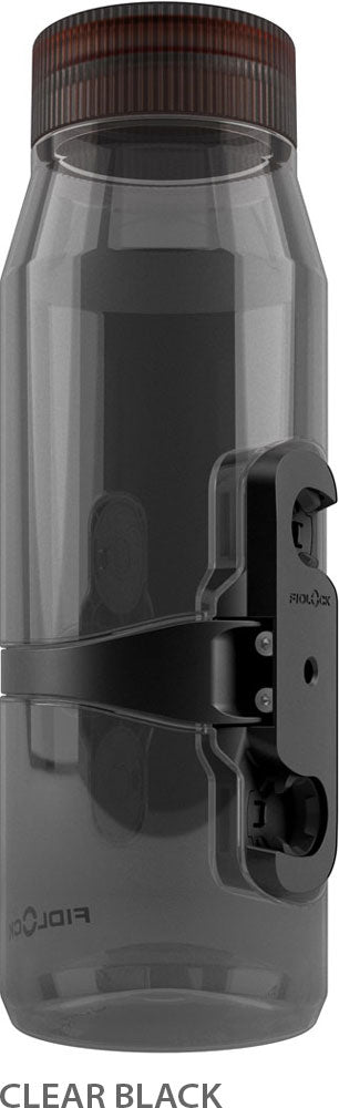 Fidlock twist single bottle 700 life