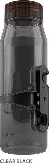 Fidlock Twist Einzelflasche 700 Life