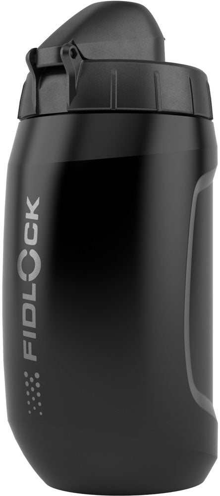 Fidlock Twist Ersatzflasche 450