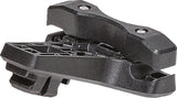 Fidlock Pinclip Male Sattelbasis – Sattelhalter