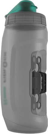 Fidlock Twist Ersatzflasche 590 antibakteriell
