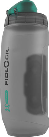 Fidlock Twist Einzelflasche 590 antibakteriell