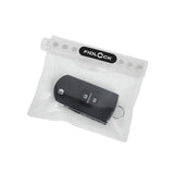 Fidlock hermetischer Trockenbeutel Mini