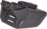 Fidlock Pinclip Satteltasche S Single
