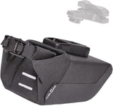 Fidlock Pinclip Satteltasche S Single