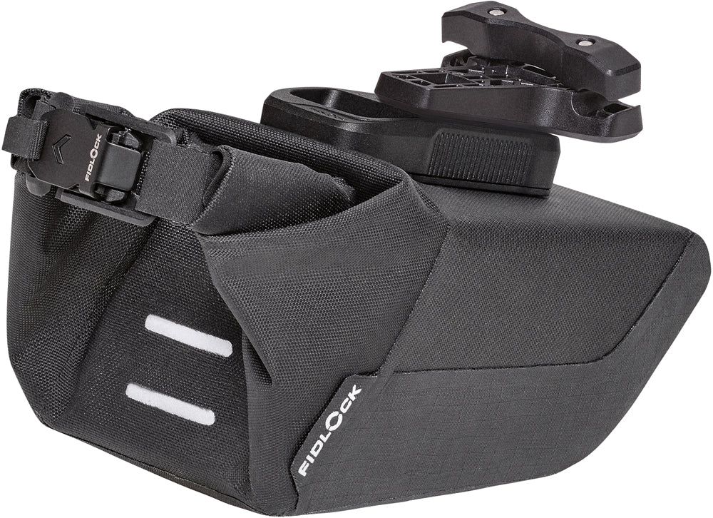 Fidlock Pinclip Satteltasche S Single