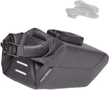 Fidlock Pinclip Satteltasche M Single