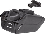 Fidlock Pinclip Satteltasche m Set + Adapter