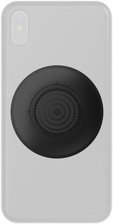 Fidlock Vacuum Uni Phone Patch magnetisch