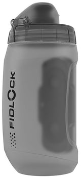 Fidlock Twist Bottle 450 + Fahrradbasis