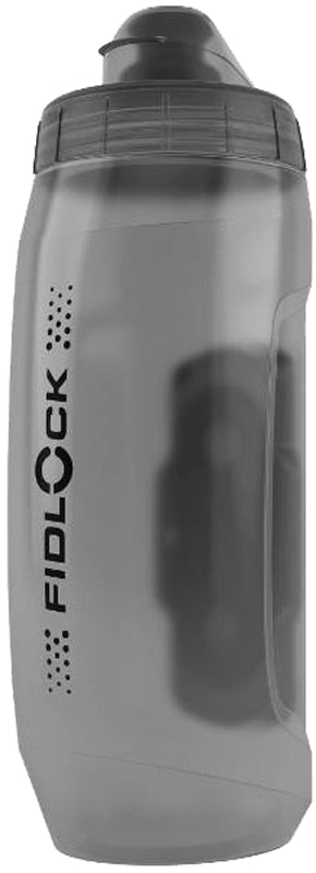 Fidlock Twist Ersatzflasche 590