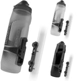 Fidlock Twist Bottle 800 + Fahrradbasis