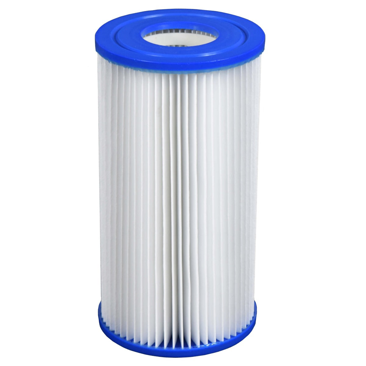 Comfortpool Filtercartridge a