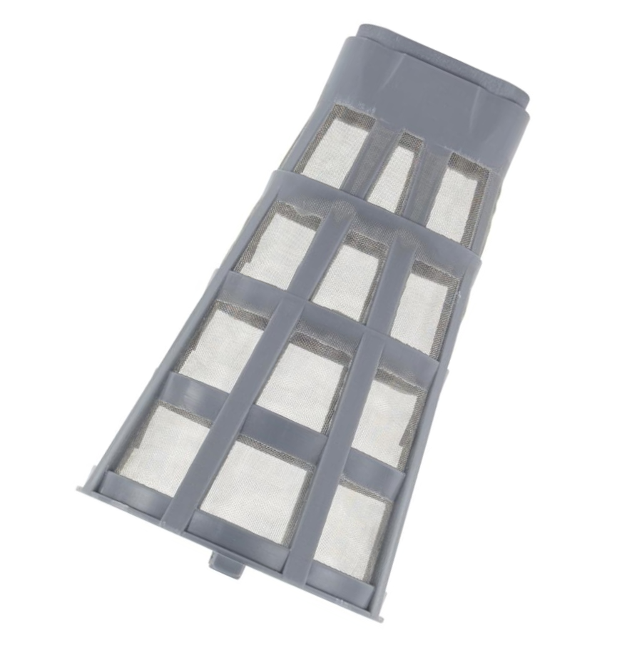 Comfortpool -Filter für G7 Swimmingpool Staubsauger