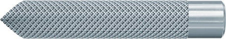 Fischer binnendraadanker rg 8 x 75 m5 i elektrolytisch verzinkt - 48221 - 10 stuk(s) - 48221