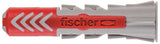 Fischer Duopower 10x50