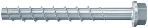 Fischer FBS II 10x120 65 55 35 US 50 Stück - 536863